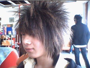 □訌燈區ヤ王子