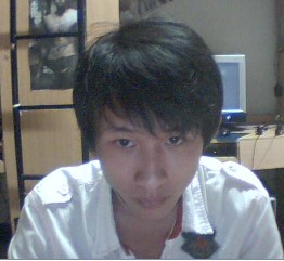 □訌燈區ヤ葙厷