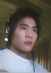 □訌燈區ヤ老客