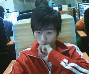 □訌燈區ヤ熟客